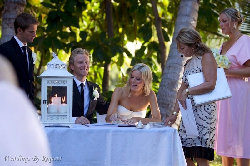 Weddings By Request - Gayle Dean, Celebrant -- 0164.jpg